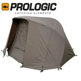 Тент для палатки Prologic Frame-X Bivvy 1Man Overwrap